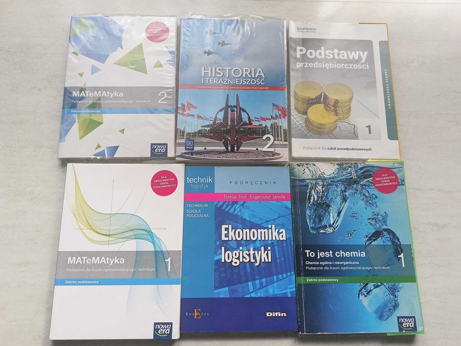 J.polski oblicza epok i matematyka