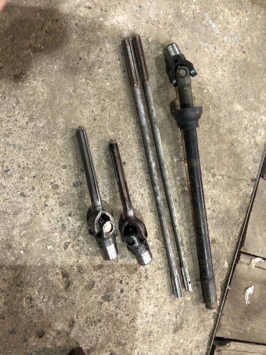 Продам мт 12 днепр 12