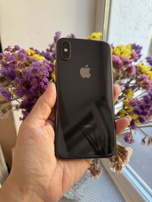 Iphone Xs 64gb айфон