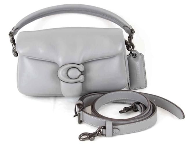 Сумка Coach mini
