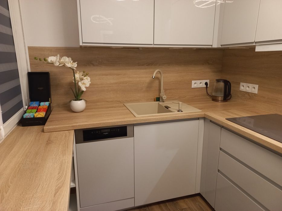 Apartament 4 - pokojowy   50 zł/ osoba