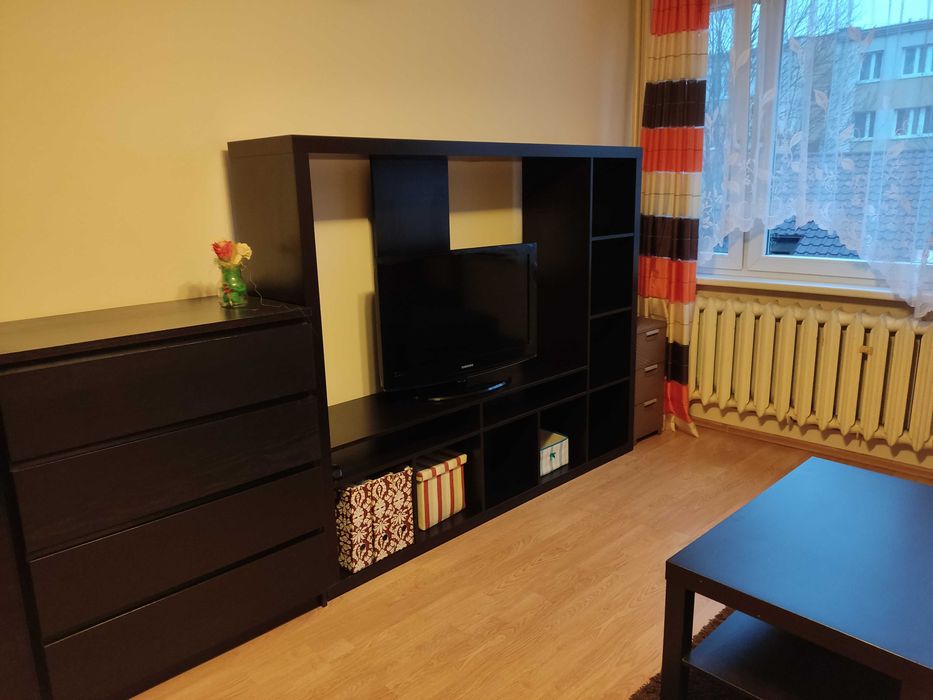 Mieszkanie – Kraków, Osiedle Bronowice Nowe, Bronowice - Widok 5