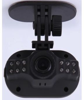 Відеореєстратор Globex GU-DVF001