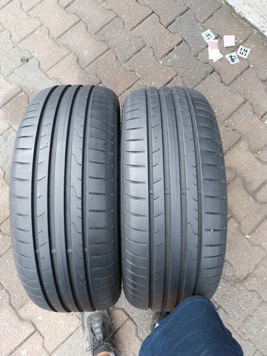 205.55.16 super stan montaż