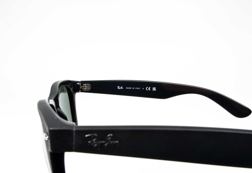 Ray Ban Оригинал Новые RB2132 очки окуляри New Wayfarer