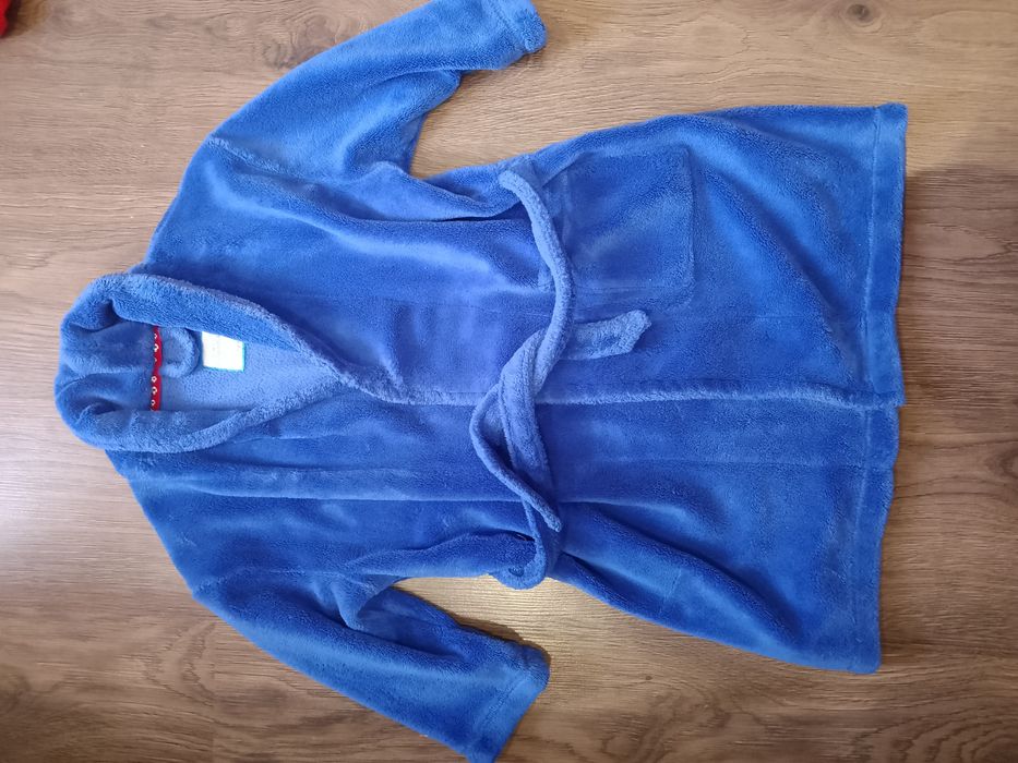 Продам дитячий халат