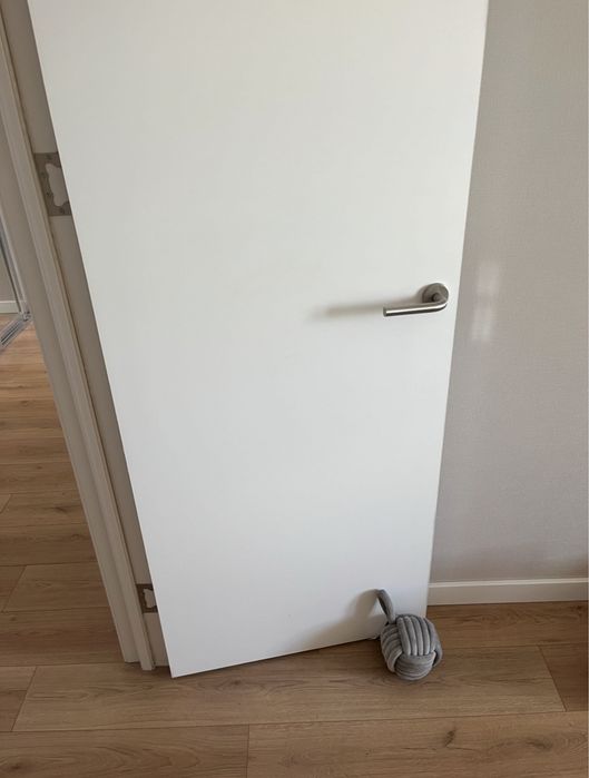 Стопор для двери