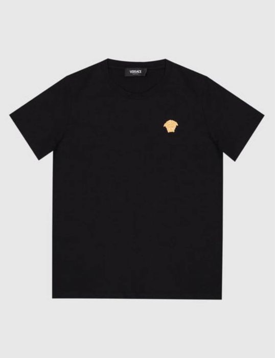Нова оригінальна футболка Versace