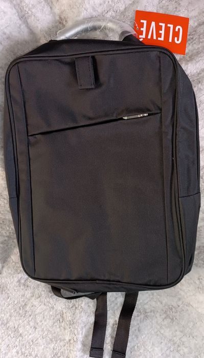 Plecak na laptopa 15,6" Cleve