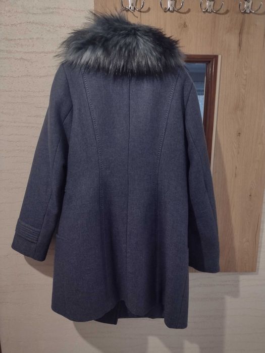 Sprzedam plaszcz