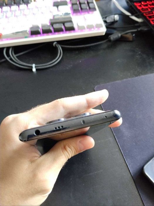 Телефон Redmi Note 14 Pro 8/256