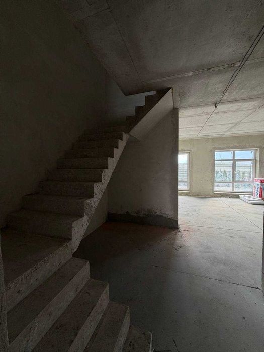 Продаж Котеджу біля Львова, Бірки - Лісопотік