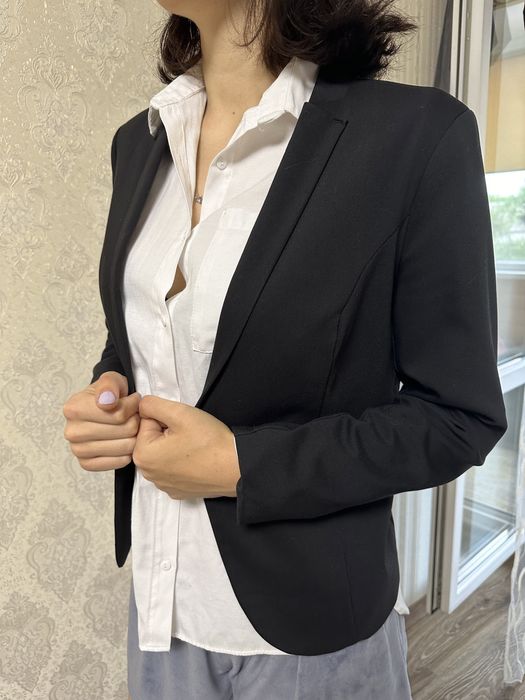 Продам піджаки