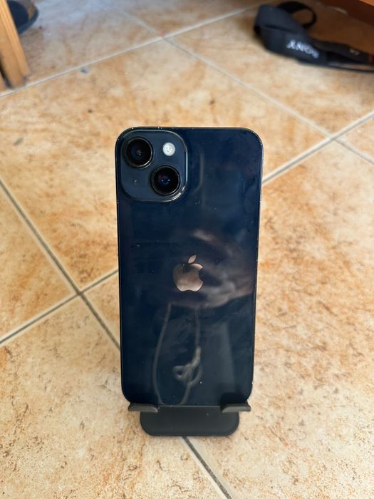 Iphone 14 | Totalmente funcional