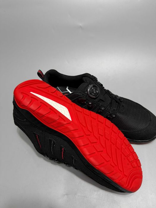 Buty robocze 42 Elten Maddox BOA NOWE