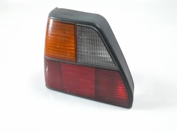 Farolim esquerdo VOLKSWAGEN Golf II (19E, 1G1)