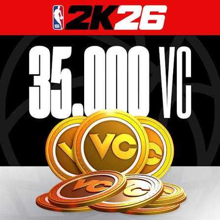 vc nba 2k26 para steam