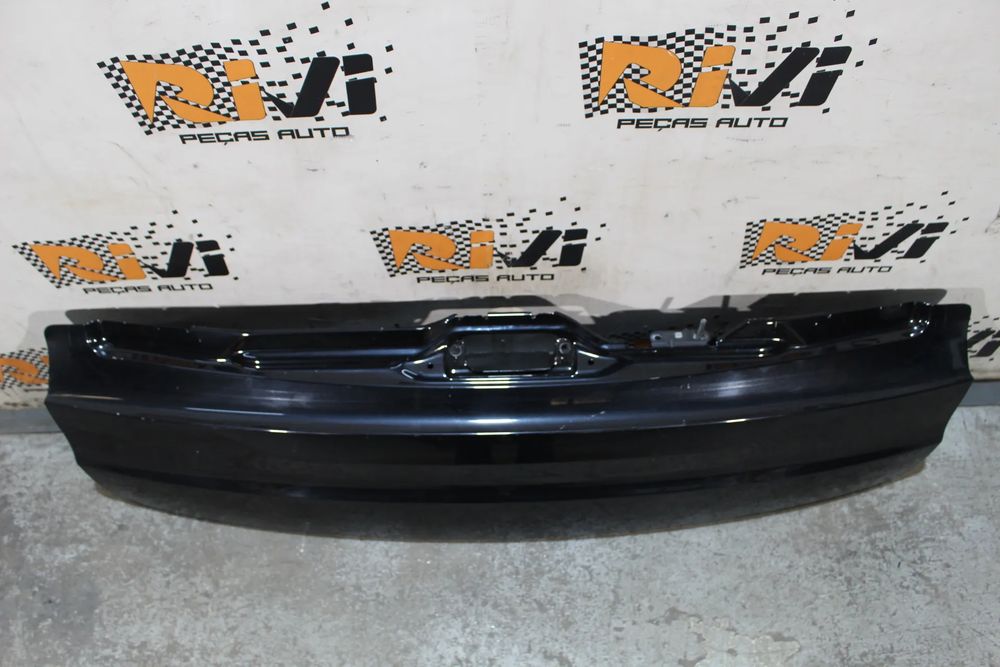 Porta / tampa da mala BMW X5 (F15, F85)