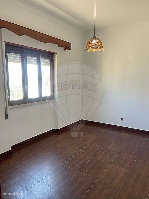Moradia T3 para venda
