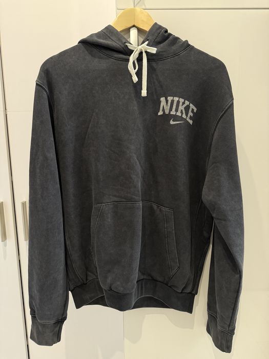 худі Nike