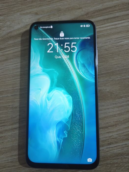 Huawei P40 Lite 128GB