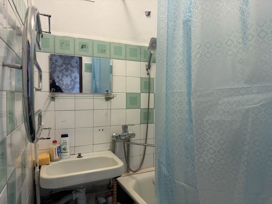 Здам 2-х кімнатну квартиру в Квасилові