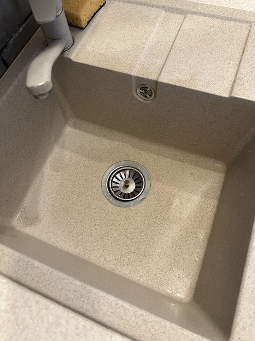 Генеральне прибирання квартир, будинків, офісів