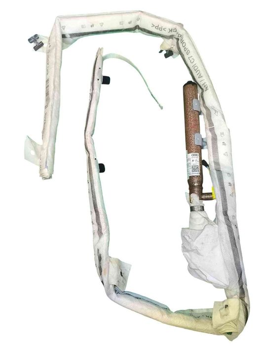 Airbag Cortina Direito AUDI A7 Sportback