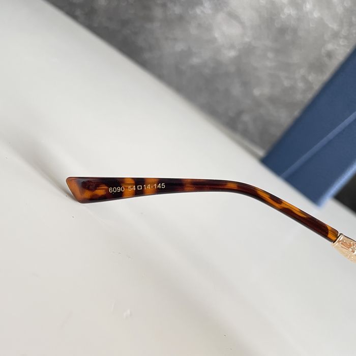 Stylowe okulary komputerowe Unisex zerówki z filtrem, oprawki