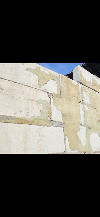 Инкерманский камень