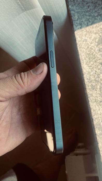 Iphone 13 128gb azul