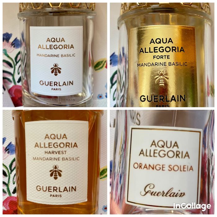 Guerlain,парфюмерія на розпив,розлив оригінальноі парфюмеріі Guerlain