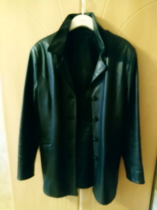 # Marynarkii#okrycia wierzchnie#