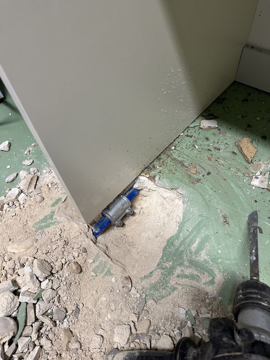 Canalizador em  Lisboa