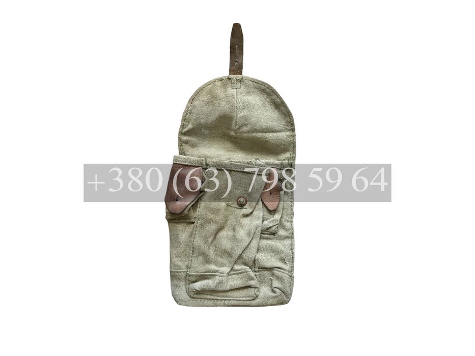 Підсумок для АКМ, АК74, АКМС, АКСУ, АК47 статутний радянський СРСР