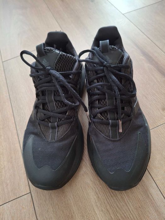 Buty adidas AlphaEdge rozm. 40 2/3