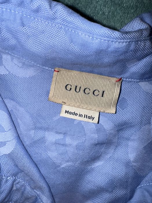 Платье gucci Сукня gucci