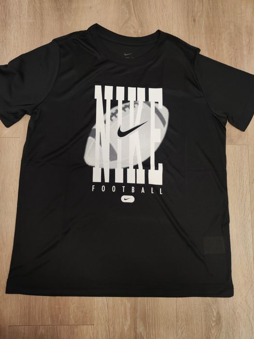 Футболка nike оригінал 164-170