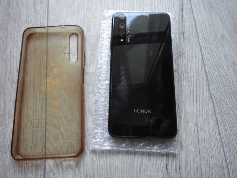 Honor 20  YAL-L21 128/6GB