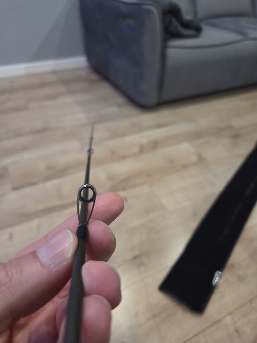 Savage gear parabellum ccs 1-5g