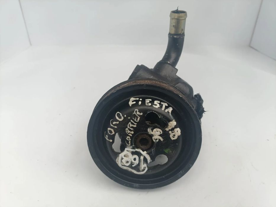 Bomba de direção FORD Courier (J5_, J3_)