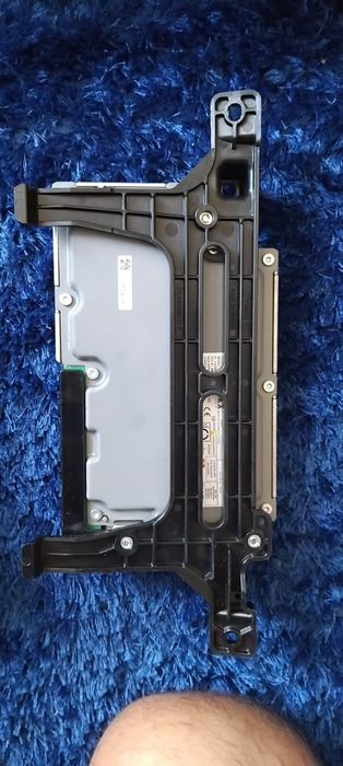 Vendo Ford (FoMoCo)