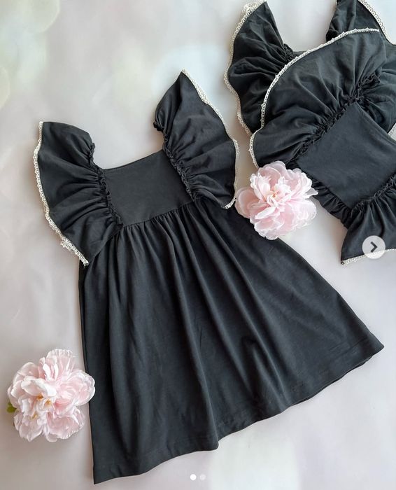 Плаття, платье h&m