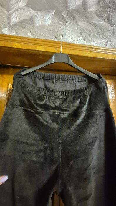 Лосини для вагітних 2xl