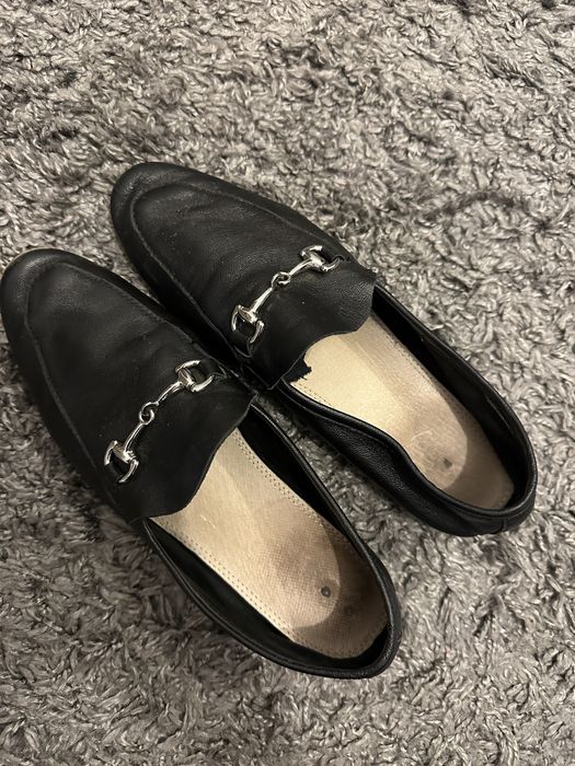 Buty 37 38, 5 reebook nike hm espadryle sneakersy adidasy force