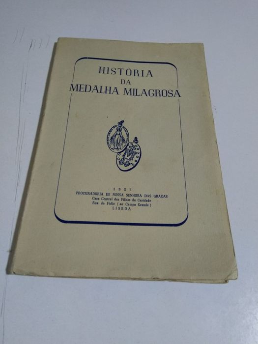 Religião . . . .