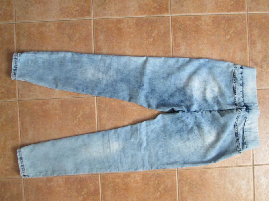 Apliques para rendas e calças n 38