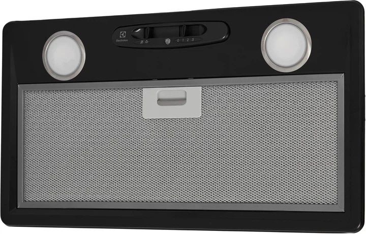 Витяжка повновбудована Electrolux LFG525K