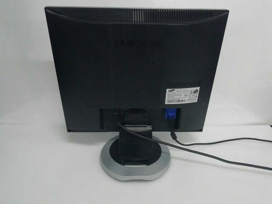 Монитор Samsung 920N 19''
