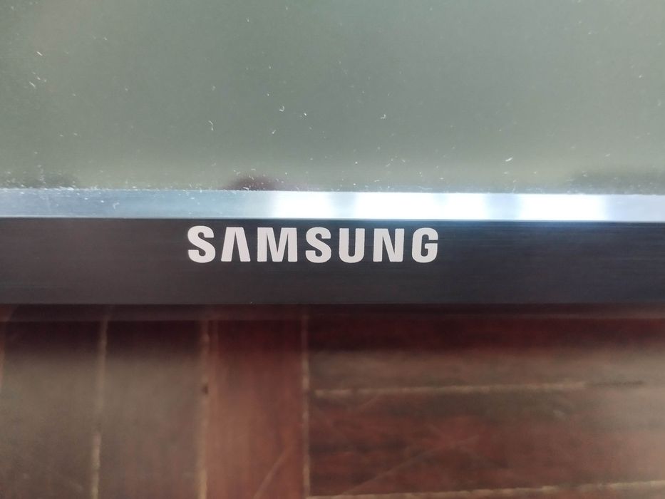Televisão 28" Samsung LED-HD